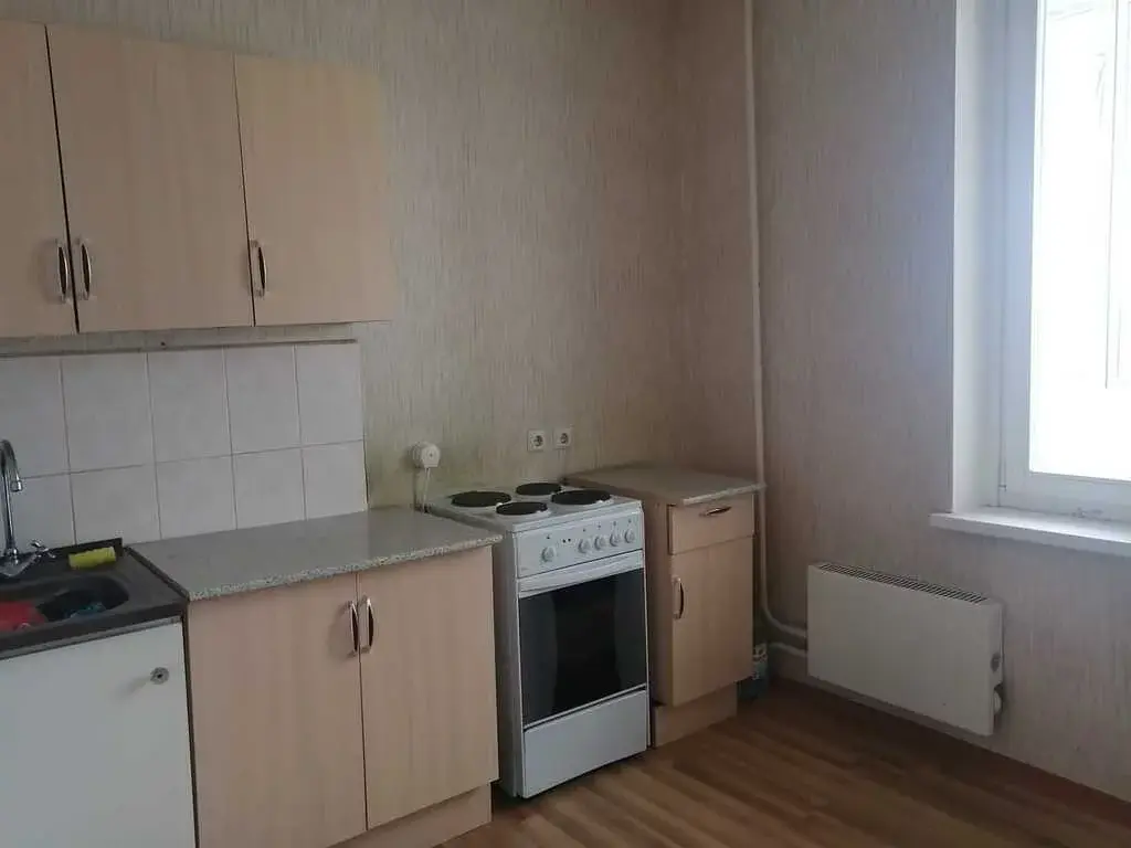 Продам 1к.квартиру, Электромонтажный проезд - Фото 5