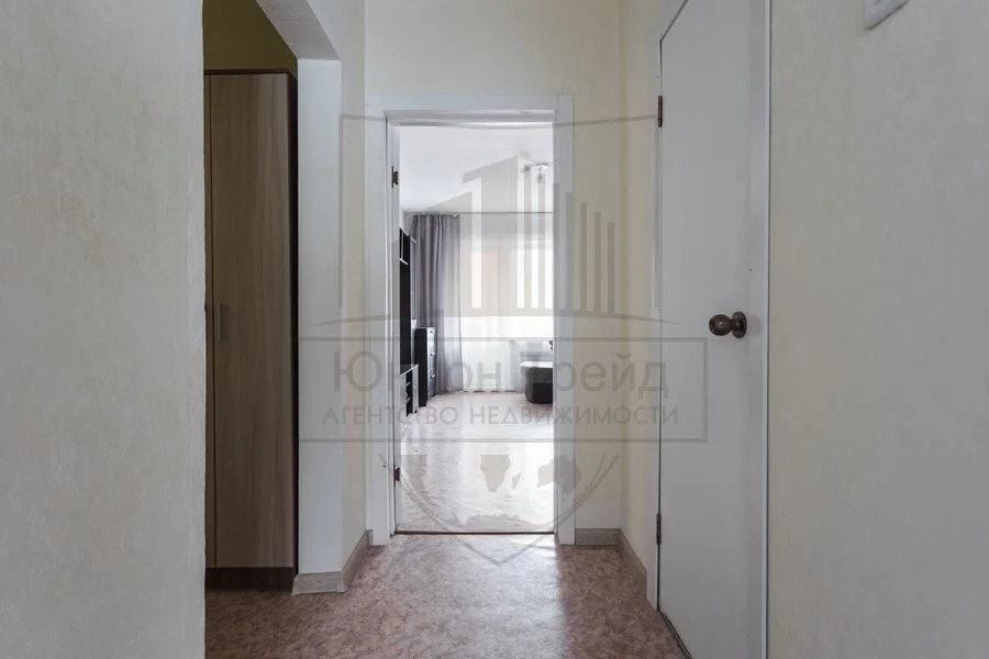 Продажа квартиры, Новосибирск, ул. Петухова - Фото 6