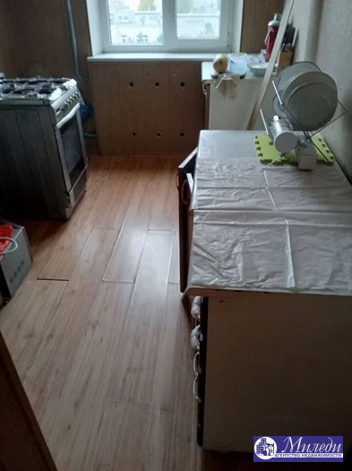 Продажа комнаты, Батайск, СЖМ улица - Фото 18