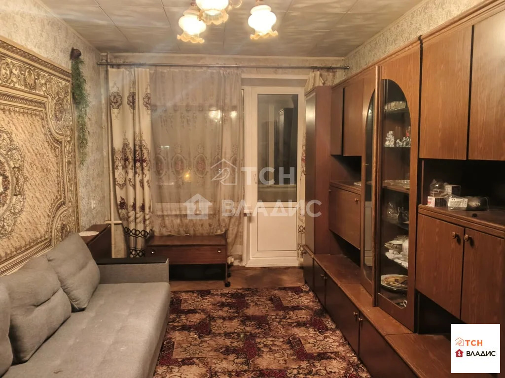 Продажа квартиры, Королев, ул. Пионерская - Фото 1