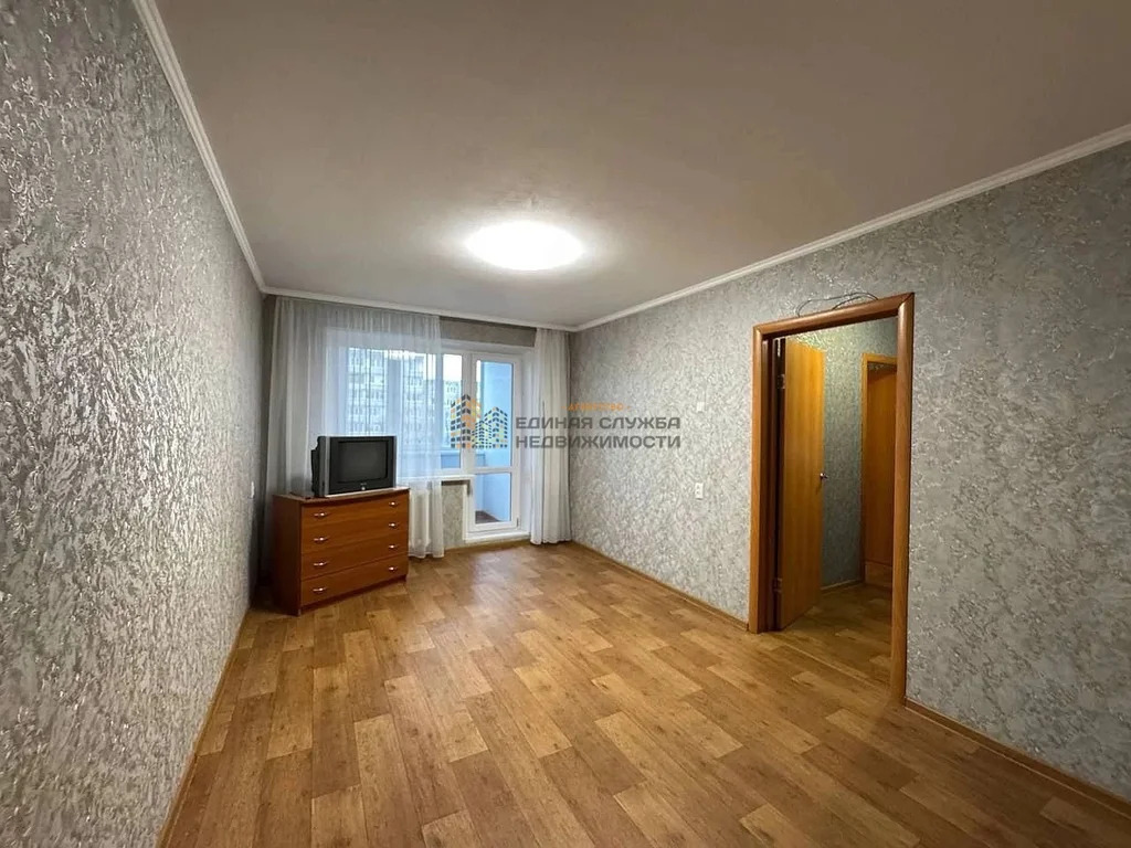 Аренда квартиры, Уфа, ул. Степана Кувыкина - Фото 4