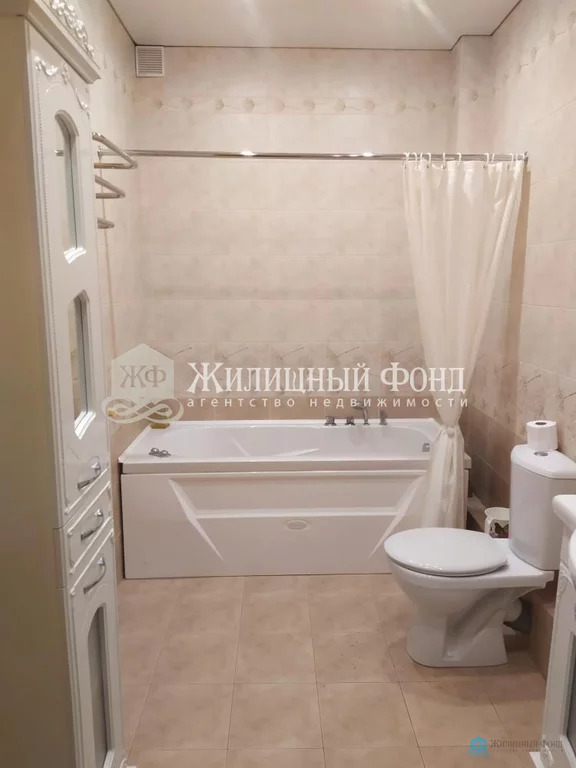 Продажа квартиры, Курск, ул. челюскинцев - Фото 11