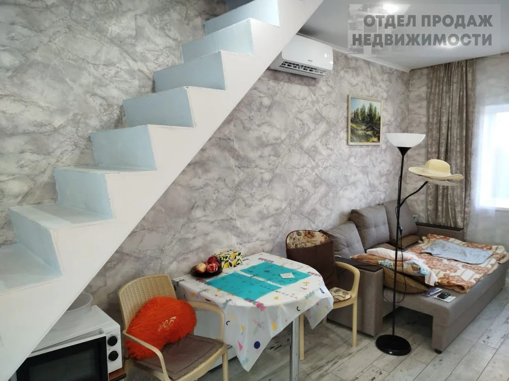 Хороший дом - Фото 8