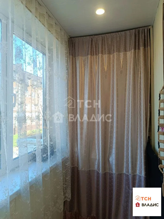 Продажа квартиры, Королев, Бурковский проезд - Фото 16