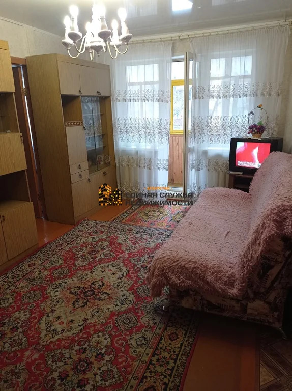 Аренда квартиры, Уфа, ул. Александра Невского - Фото 7
