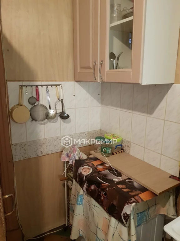 Продажа комнаты, ул. Подольская - Фото 8