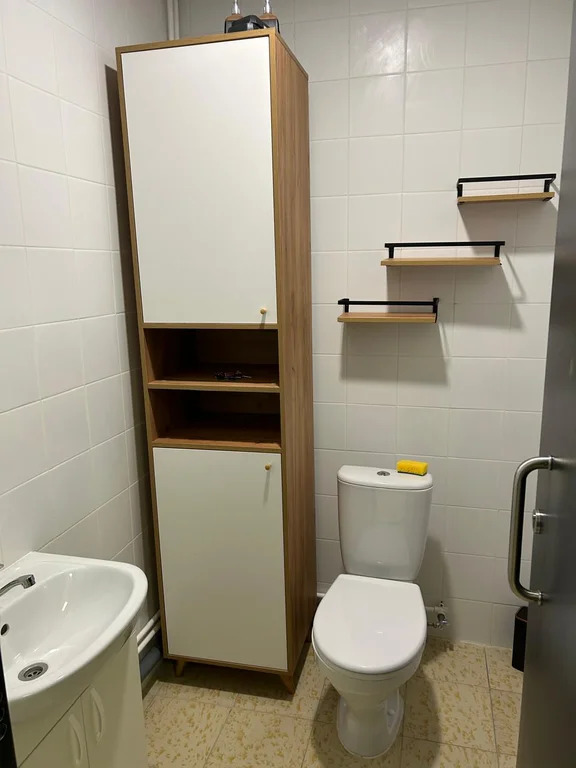 Производственно-складские помещения 1500 м2 на участке  5.85 Га - Фото 13