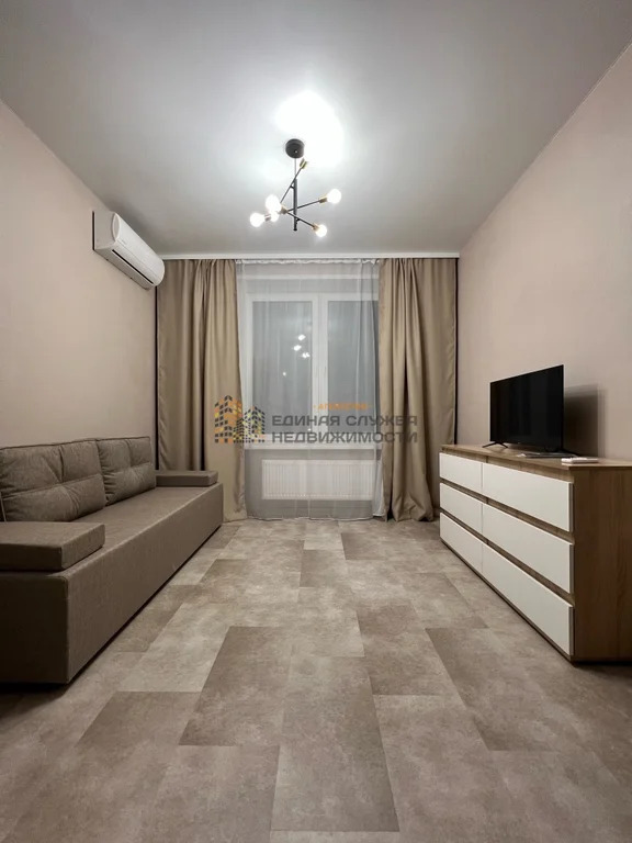 Аренда квартиры, Уфа, улица Даяна Мурзина - Фото 1