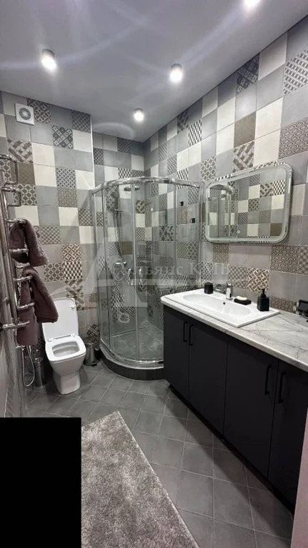 Продажа квартиры, Минеральные Воды, ул. Пушкина - Фото 9