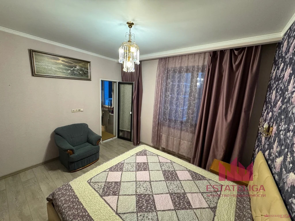 Продажа квартиры, Кронштадтский б-р. - Фото 13