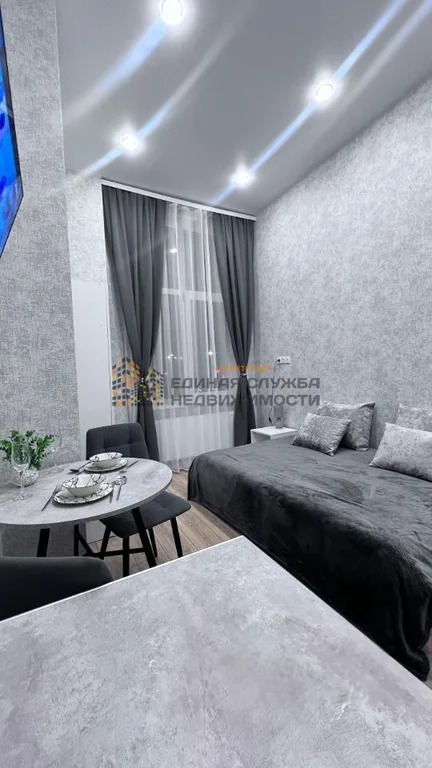 Аренда квартиры, Уфа, ул. Российская - Фото 1