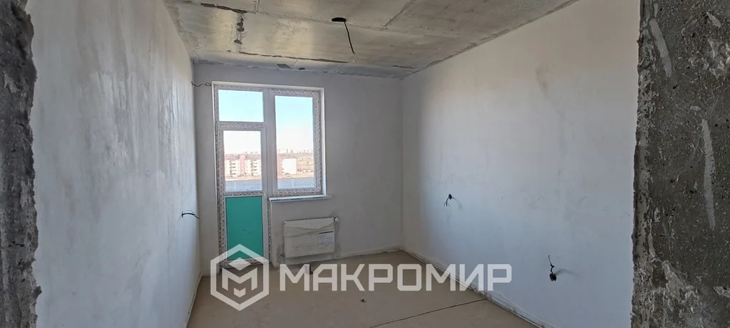 Продажа квартиры, Краснодар, им. Героя Ростовского ул. - Фото 6