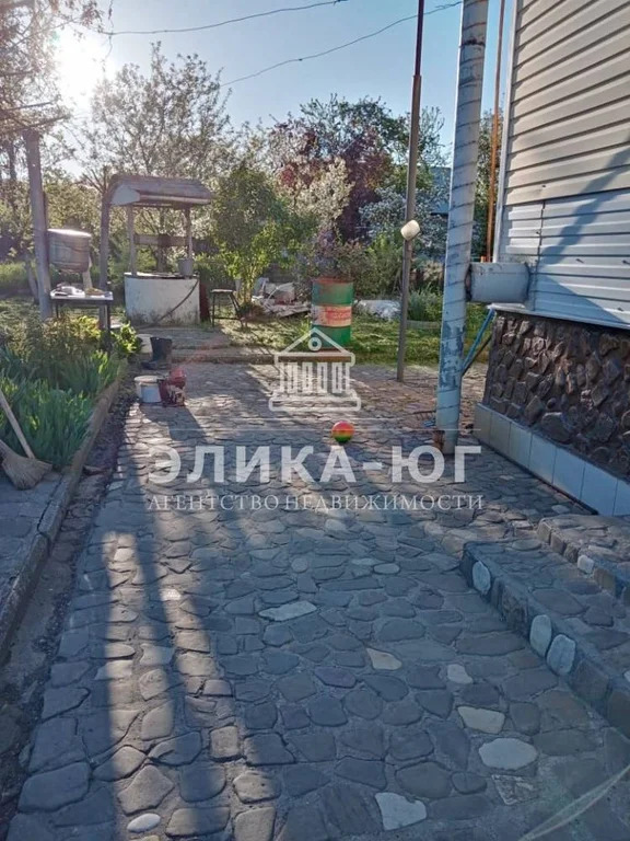 Продажа дома, Дефановка, Туапсинский район, ул. Молодежная - Фото 4