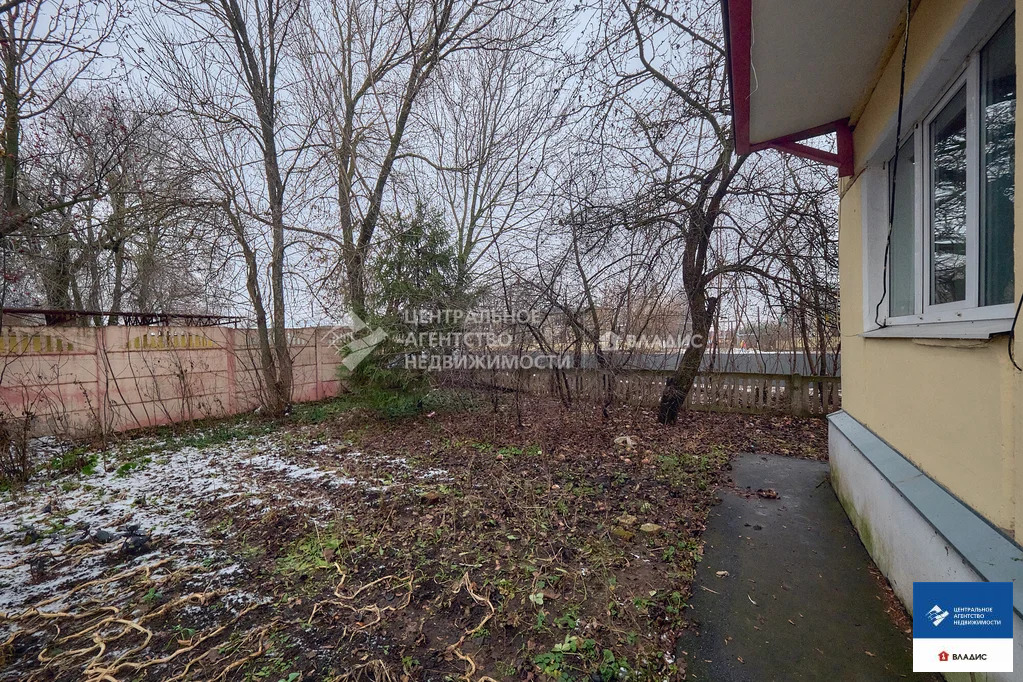 Продажа квартиры, Рыбное, Рыбновский район, 1-й квартал Прогресса - Фото 14