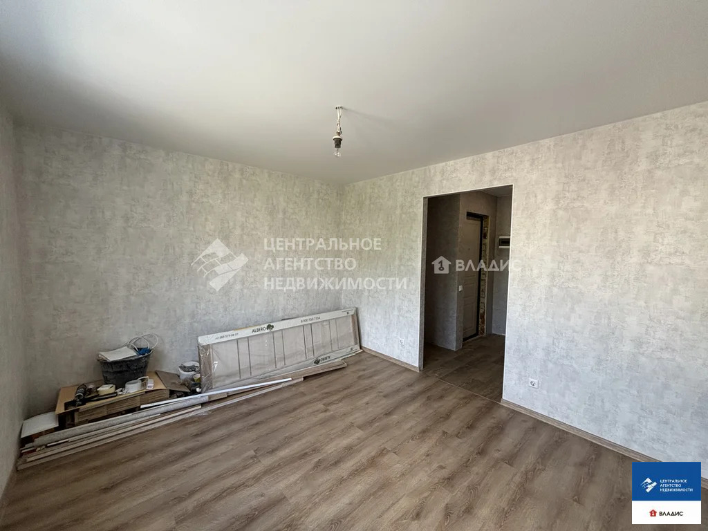 Продажа квартиры, Рязань, ул. Островского - Фото 10