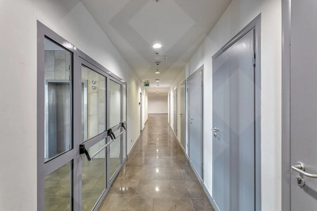 Продажа квартиры, ул. Мосфильмовская - Фото 8