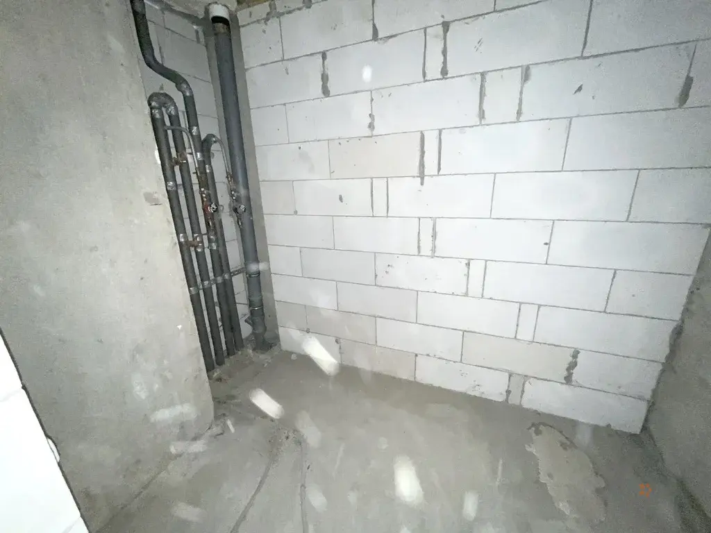 Продается 1-комнатная квартира ул. Южная, 19. - Фото 12