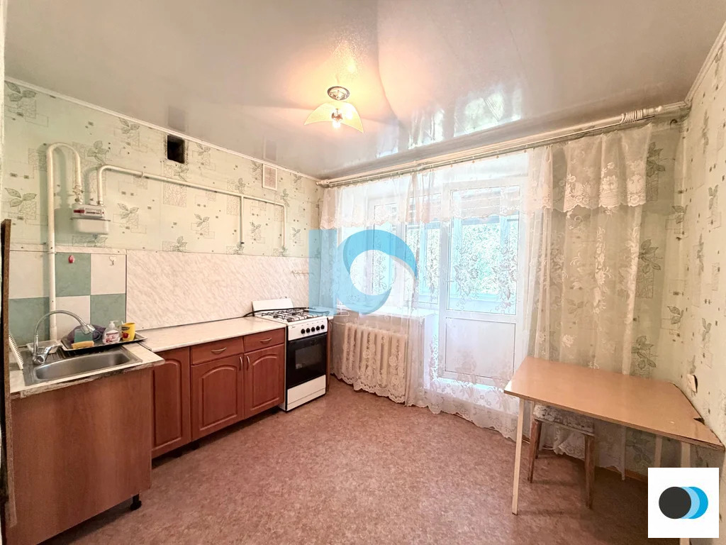 Продажа квартиры, Иглино, Иглинский район, ул. Строителей - Фото 11