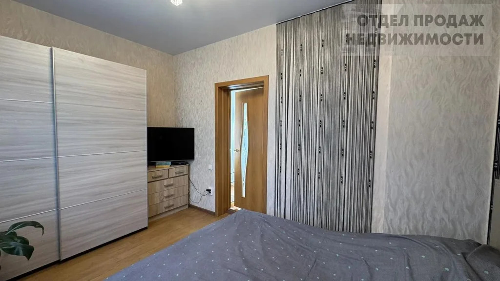 Дом в тихом живописном месте - Фото 4