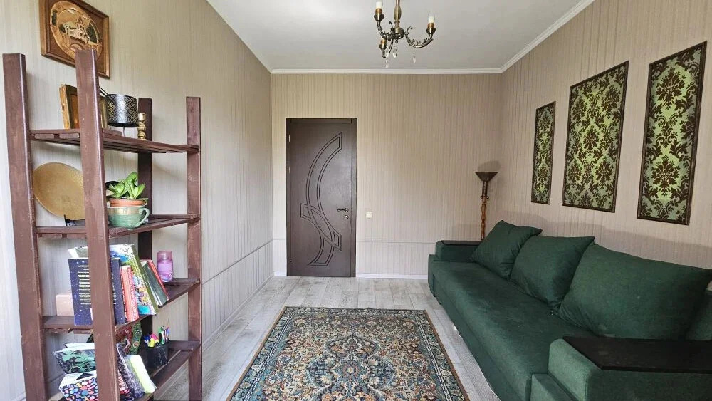 Продажа дома, Крымск, Крымский район, ул. Ленина - Фото 13