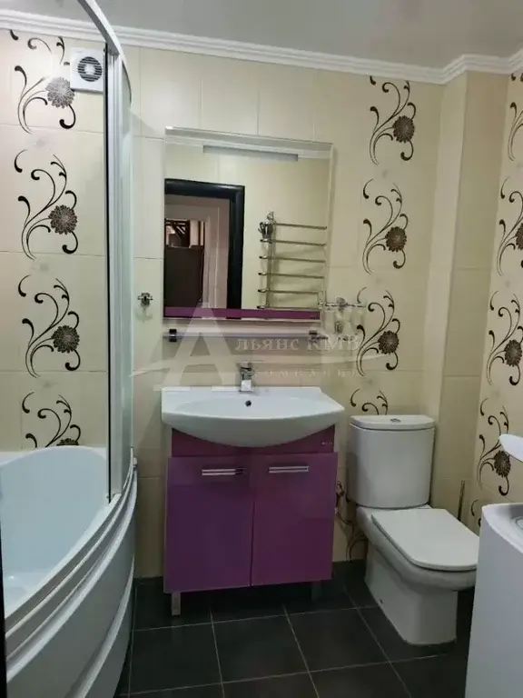 Продажа квартиры, Георгиевск, ул. Мира - Фото 10