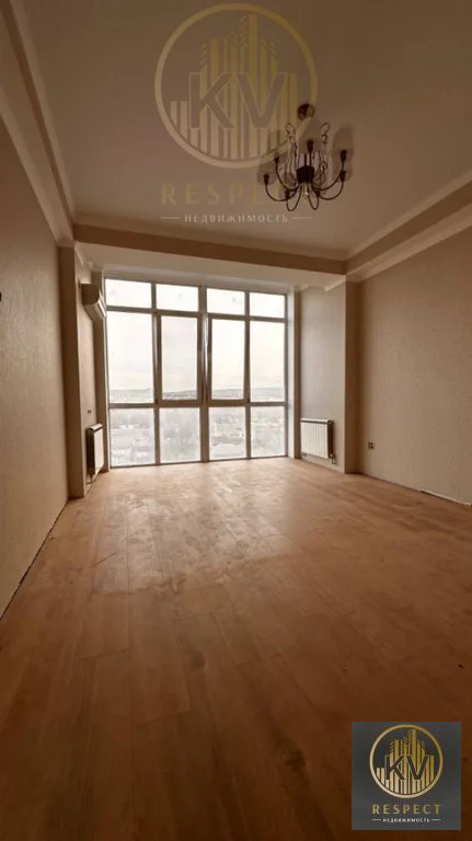 Продажа квартиры, Ессентуки, ул. Октябрьская - Фото 5