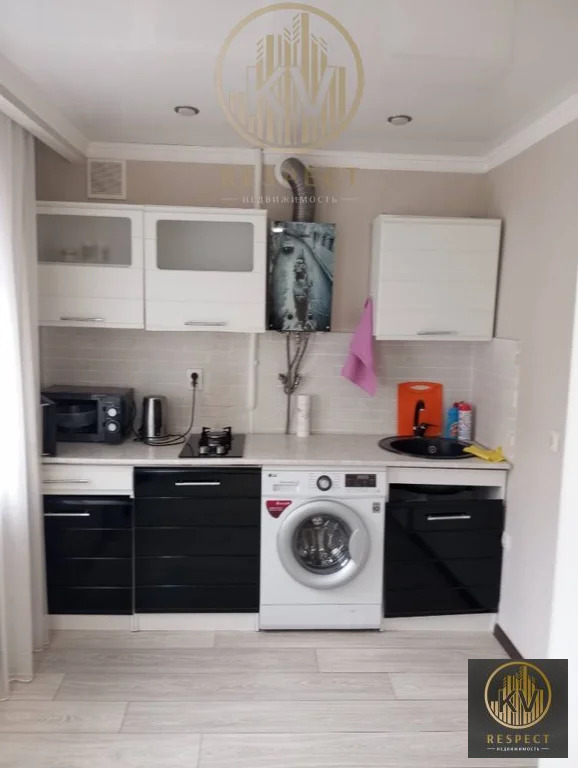 Продажа квартиры, Кисловодск, Дзержинского пр-кт. - Фото 7