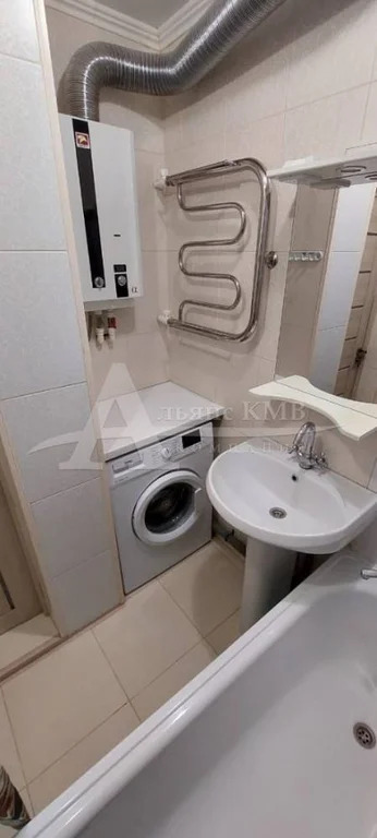 Продажа квартиры, Георгиевск, ул. Кочубея - Фото 4