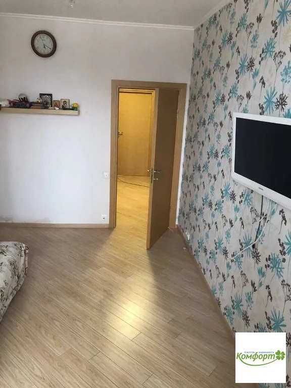 Купить квартиру Глебово, Раменский район, продажа квартир Глебово ...