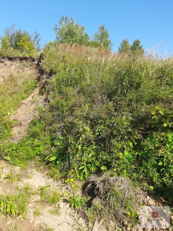 Продажа участка, Казань, ул. Туган як - Фото 5