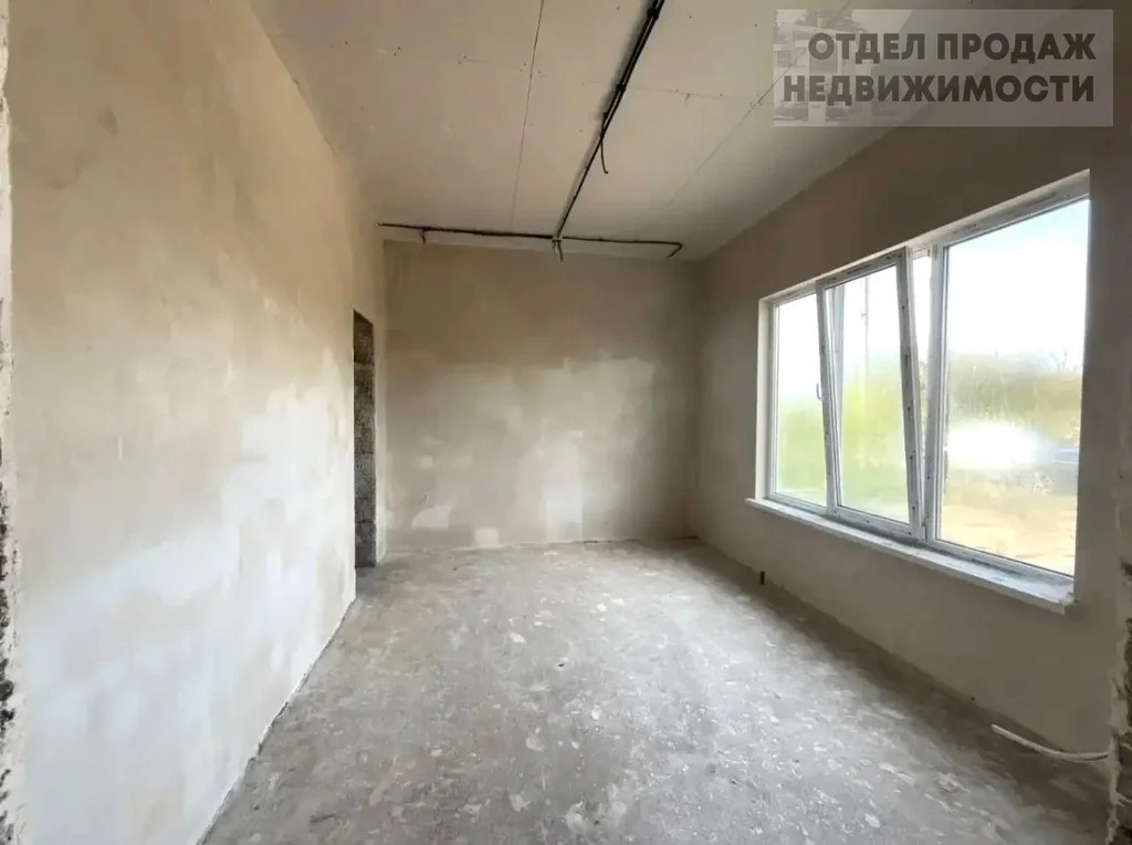 Новый дом - Фото 10