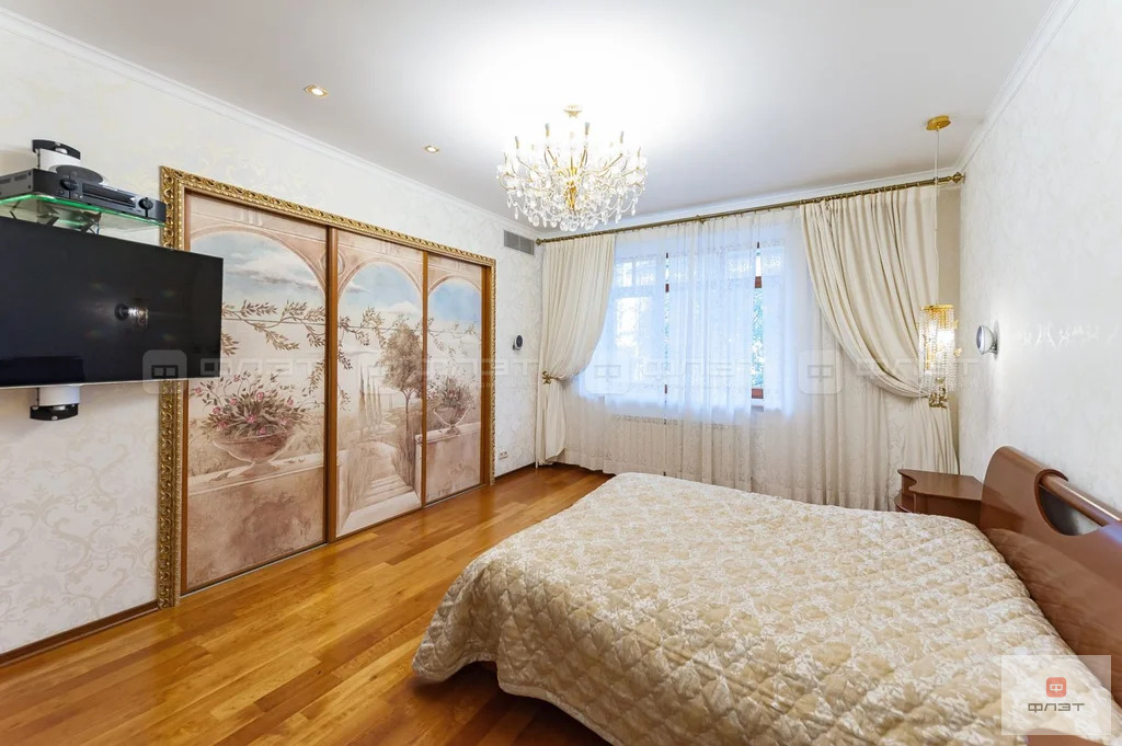 Продажа квартиры, Казань, ул. Островского - Фото 24