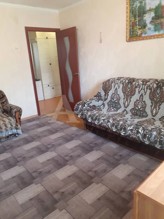 Продажа квартиры, Железноводск, ул. Космонавтов - Фото 2