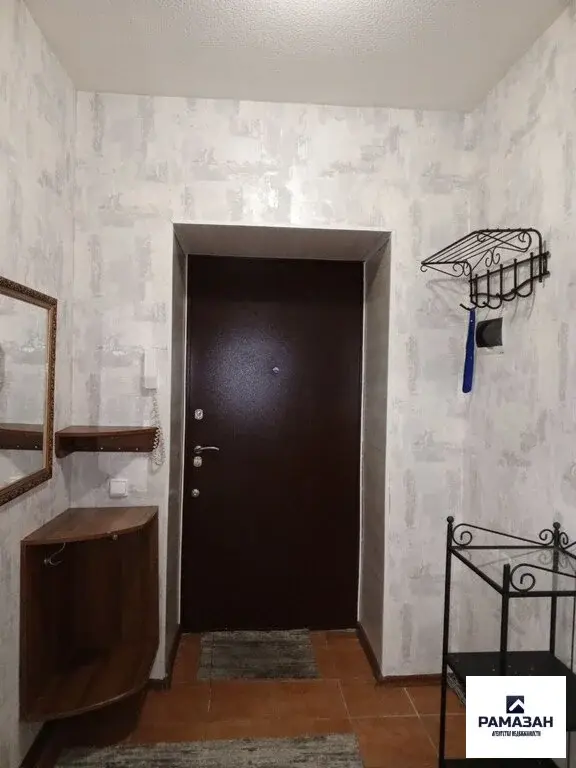 3-ком квартира ул.Чернышевского, 23/24 - Фото 14