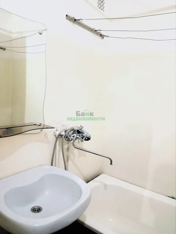 Продажа квартиры, Балаково, Саратовское шоссе ул. - Фото 15