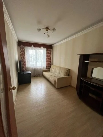 Продажа квартиры, Луховицы, Луховицкий район, ул. Мира - Фото 0