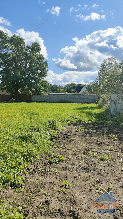 Продажа участка, Булгаково, Раменский район - Фото 5