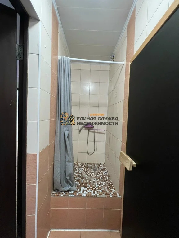 Аренда квартиры, Уфа, ул. Высотная - Фото 14