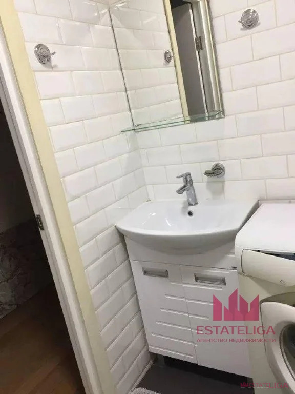 Продажа квартиры, Лопатино, Ленинский район, Сухановская улица - Фото 4