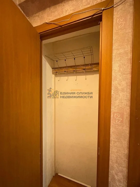 Аренда квартиры, Уфа, Октября пр-кт. - Фото 11