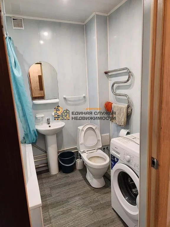 Аренда квартиры, Уфа, ул. Транспортная - Фото 1