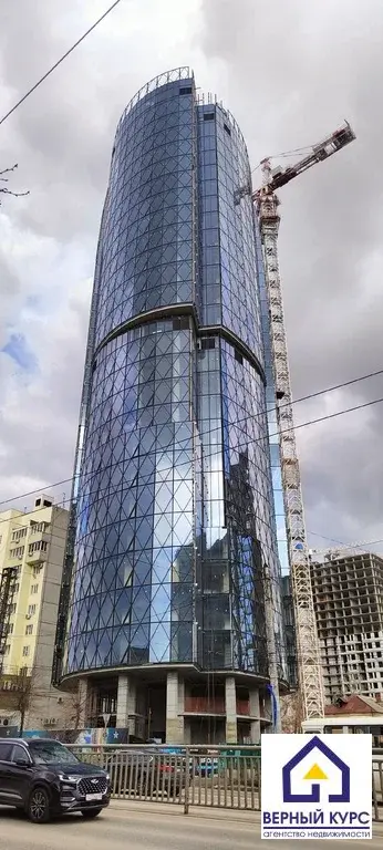 1к. кв-ра в районе Центрального Автовокзала - Фото 7