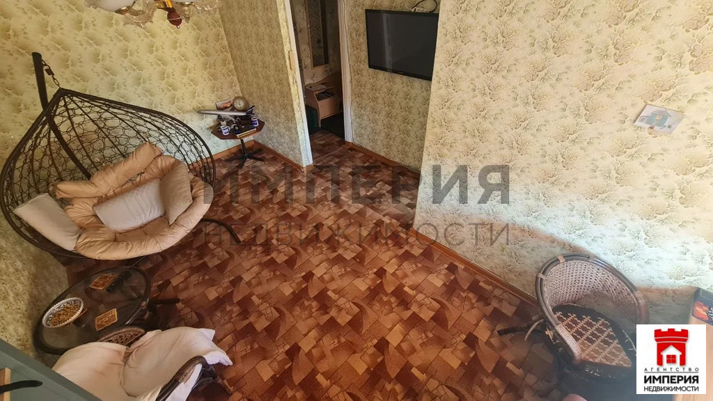Продажа квартиры, Магадан, Школьный пер. - Фото 20