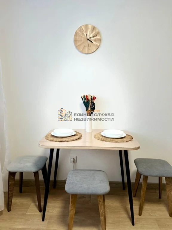 Аренда квартиры, Уфа, улица Мечтателей - Фото 2