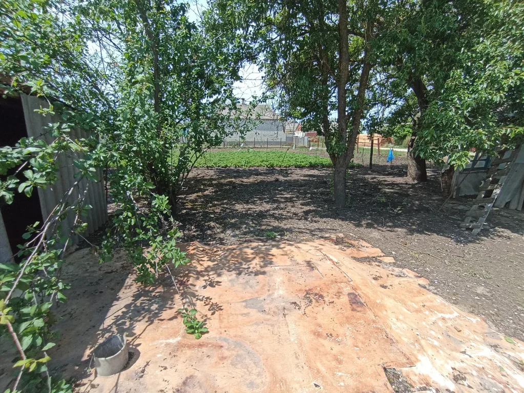 Продажа дома, Курчанская, Темрюкский район, ул. Энгельса - Фото 16
