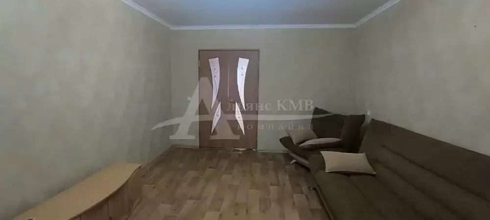 Продажа квартиры, Зеленокумск, Советский район, ул. 50 лет Октября - Фото 3