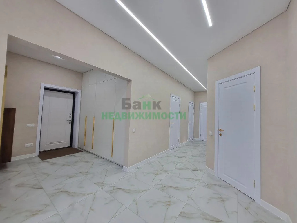 Продажа дома, Подсосенки, Балаковский район, Сосновая ул. - Фото 5