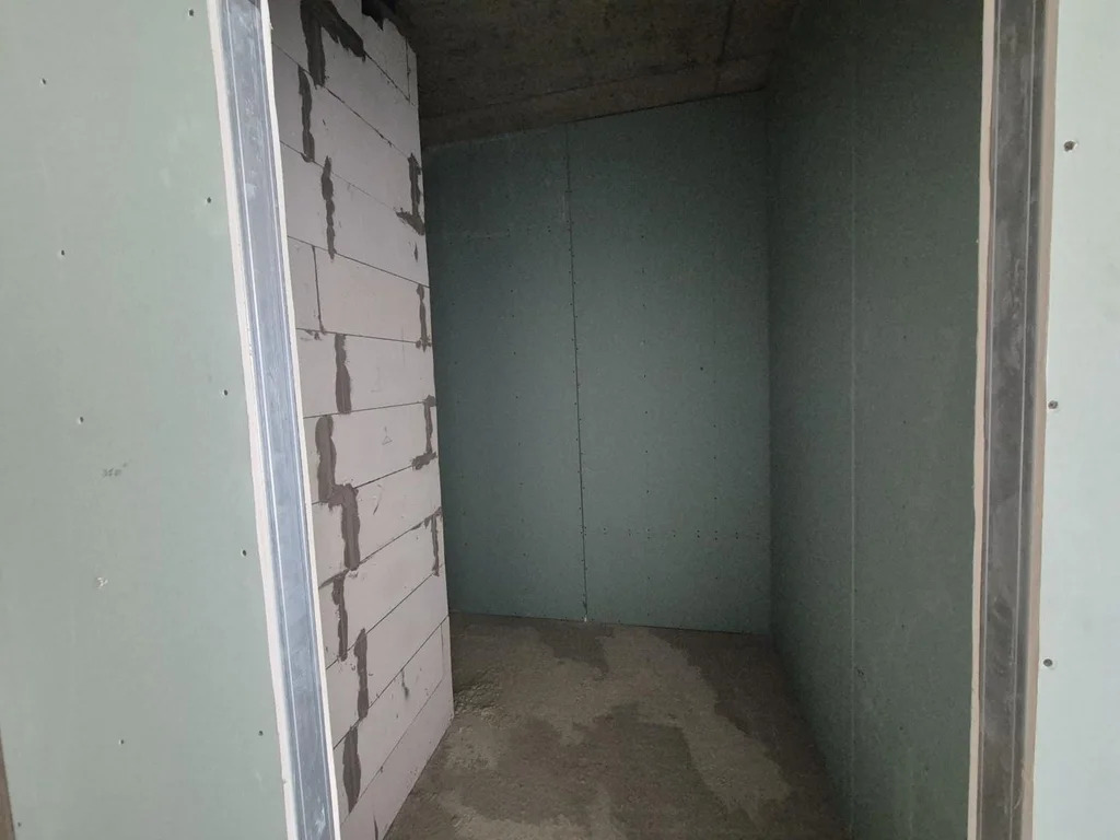 Продажа квартиры, Новороссийск, ул. Пархоменко - Фото 14