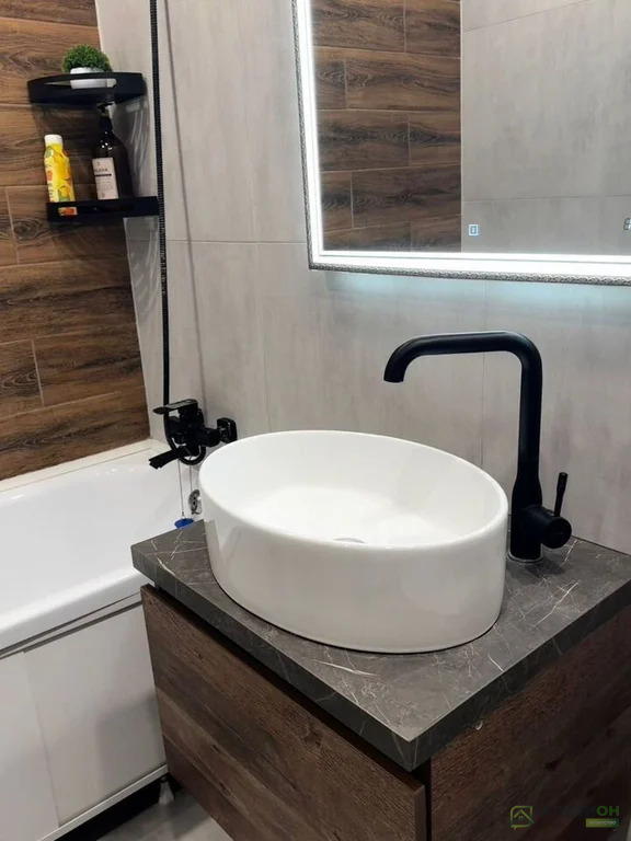 Аренда квартиры, Томск, ул. Киевская - Фото 7