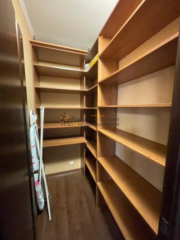 Аренда квартиры, Уфа, ул. Ленина - Фото 11